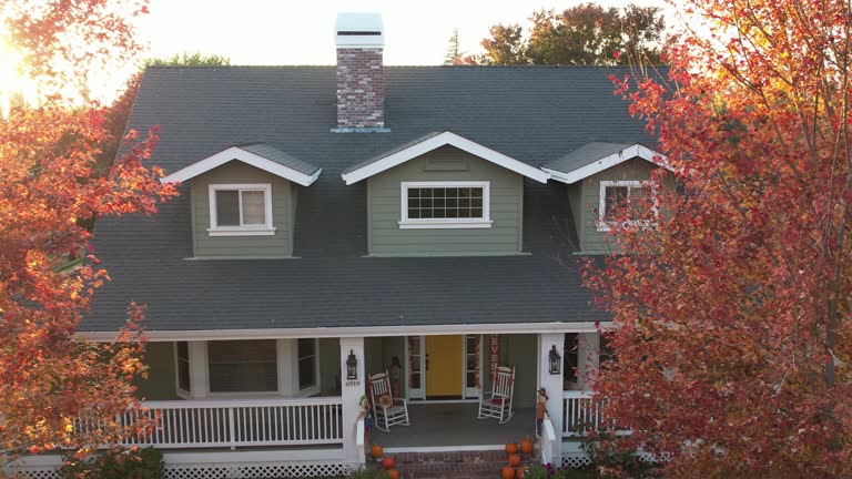 Best Solar Panel Roofing Installation  in Unadilla, GA